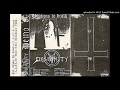 Obscurity Ovations To Death Full Demo 86 Obscurity Ovations To Death Full Demo 86