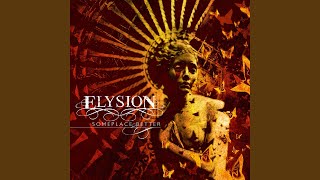 Video voorbeeld van "Elysion - The Promise"