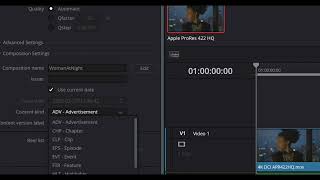 DCP WORKSHOP 460 V3