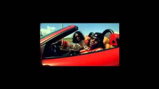 Ace hood - go live feat. joe boom