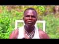 Kalemela Feat Kalulu Harusi Ya Tabiza Official Audio NGOMA STUDIO 0743052605 