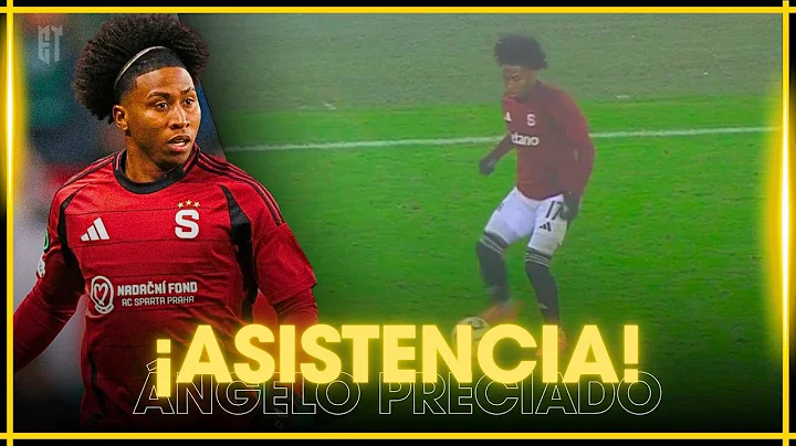 ¡ᴀꜱɪꜱᴛᴇɴᴄɪᴀ! ᴅᴇ ᴀ́ɴɢᴇʟᴏ ᴘʀᴇᴄɪᴀᴅᴏ ᴠꜱ ᴜɴɪᴠᴇʀꜱɪᴛᴀᴛᴇᴀ ᴄʀᴀɪᴏᴠᴀ | ᴛɪᴛᴜʟᴀʀ