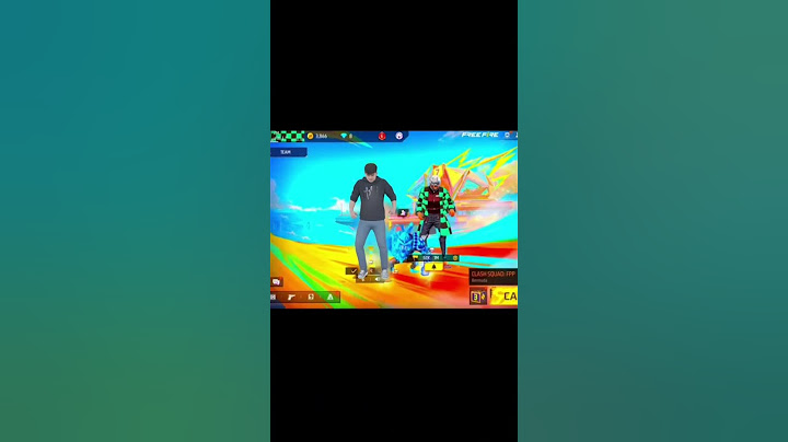 Ajju Bhai and GTK vs 🌎 #foryou #freefire #999punch