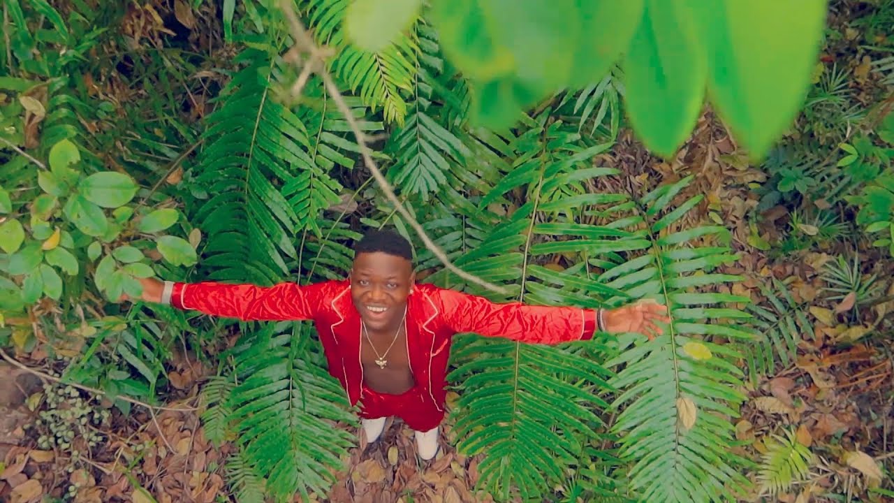 Watch Hamis Bss - Ringa (Official Music Video) on YouTube Watch Hamis Bss - Ringa (Official Music Video) on YouTube