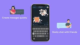 Telegram Messenger Chats & Calls Free screenshot 3