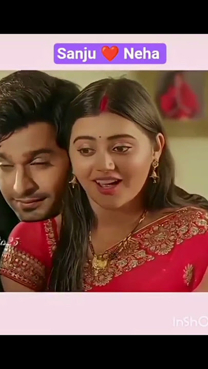 Kahani pehle pyar ki ❤️|| today episode short #romanticstatus #lovestatus #amritmanthan #kahanipehle