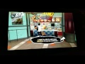 Persona 5 streamed to Vita