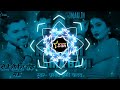 Dj Shailesh Rock Raja Ji Laika Bani Pramod Premi Yadav Super Hit Dance Remix Song 2024 480p Mp4 Dj Shailesh Rock Raja Ji Laika Bani Pramod Premi Yadav Super Hit Dance Remix Song 2024 480p Mp4