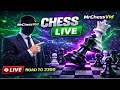 🔴 How To Get 2300 Rapid. Give Credit To HOPE For Making This Thumbnail