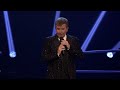 Daniel O&#39;Donnell - Fraulein / Red River Valley / Black Hills  [Live at Millennium Forum, 2022]