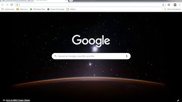 Funciones y Procedimientos, Envío de Parámetros Por valor y por Referencia Visual Basic