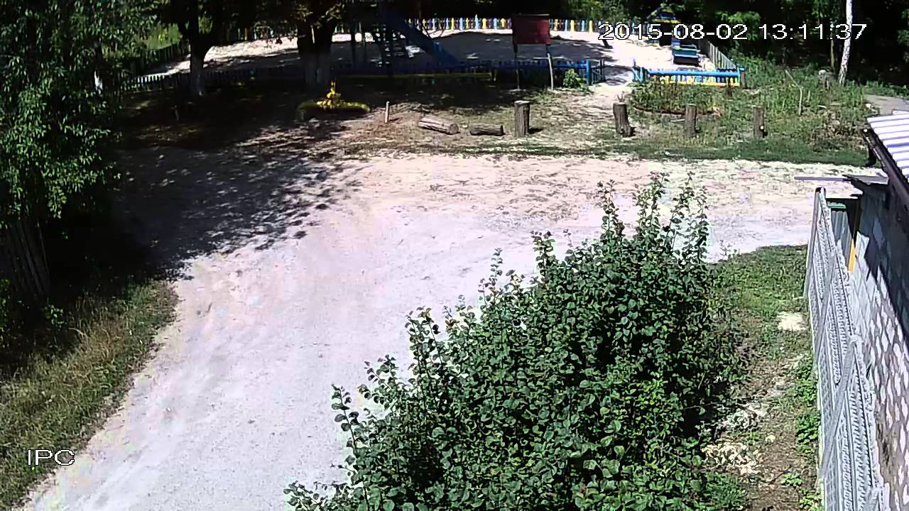 NVR ch4 main 20150802131105 20150802131159