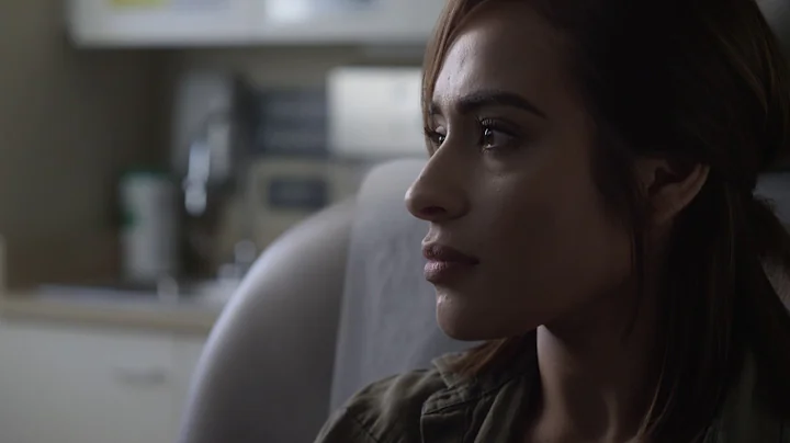 What is the Healthcare Openness and Access Project?