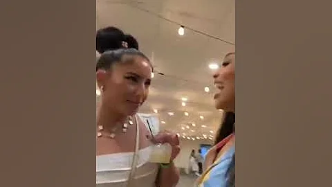 davido and chioma celebrated their twin babies one year birthday party 🌹🥳🥳🥳#everyone