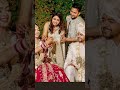 #ifsapalamishra ma'am wedding with #ifsabhishek sir #ias #upscmotvation #lbsnaalover #viralshort #yt