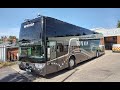 11 GO - 2019 (19) Van Hool TDX21 Altano