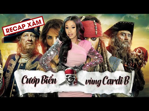 Video: Nơi Ngắm Rùa Biển ở Caribe