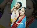 😘😘#short video Ishq mein iske babri hu mein #