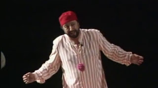 Deli Gönül Gezer Gezer Gelirsin - Metin Akpınar - Deliler (1988) Resimi