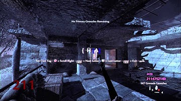 World at War: Discarded v3 Hosted by Homebrew-CFW!