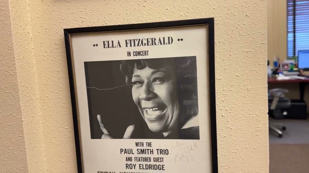 1827. Grand 1884 Opera House, Galveston, Texas