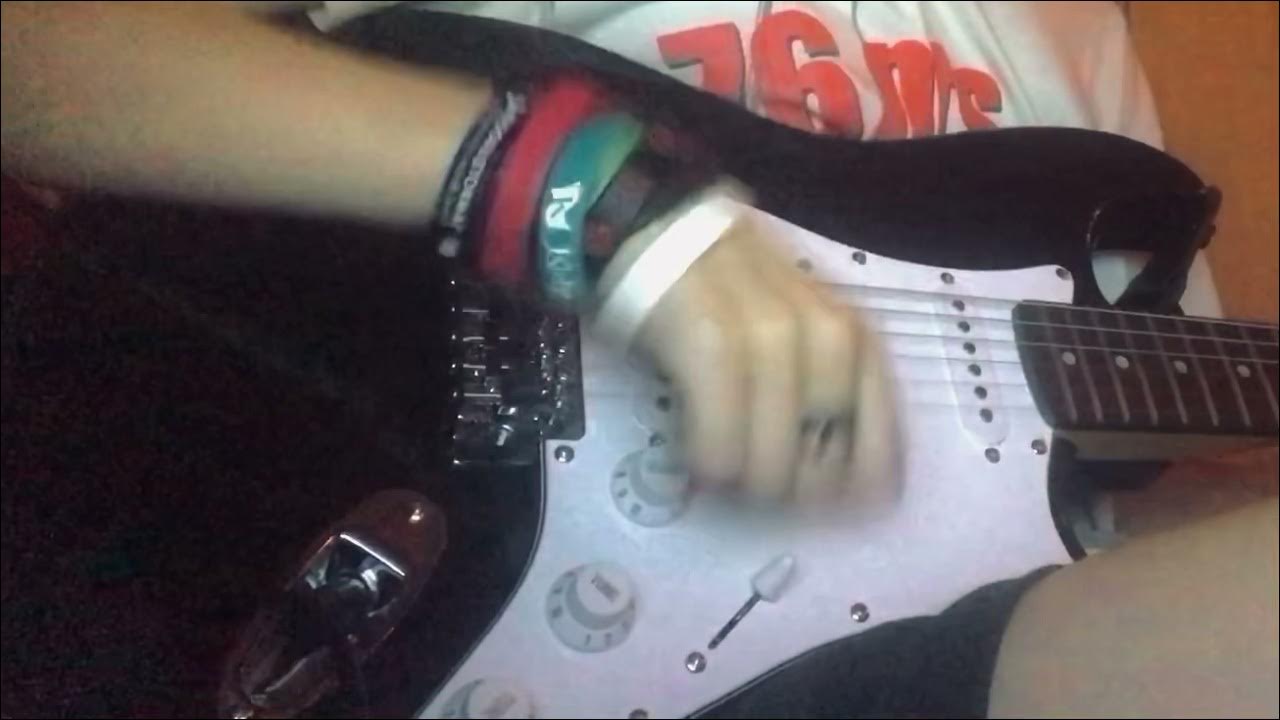 слишком много сатана печет блины. трудный возраст сатана печет блины. слишком много сатана печёт блины. сатана печёт блины простит утка аккорды. слишком много сатана печет блины.