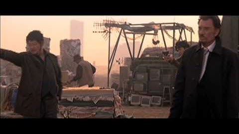 冷たい雨に撃て、約束の銃弾を　（原題：Vengeance　復仇）予告.mov