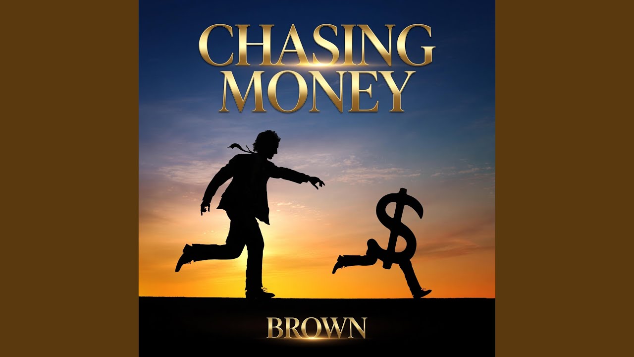 Watch Chasing money on YouTube Watch Chasing money on YouTube