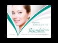 MIcro Lift Threads : Latest Revelation in Face and Body Lift http://www.spectronixglobal.com