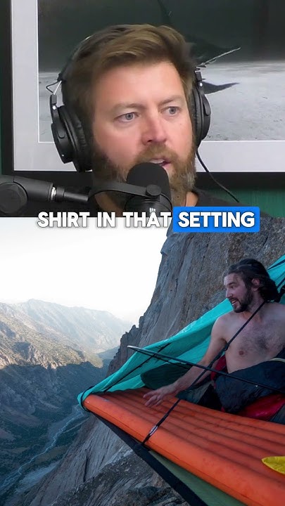 how-do-rock-climbers-go-to-the-bathroom-youtube