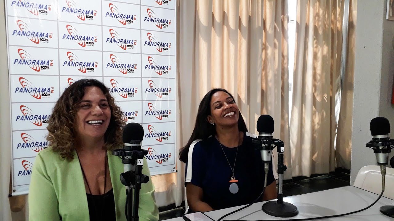 Passeio Ciclístico Casa Vera Cruz Florarte arrecada fundos para a APAE Itajubá