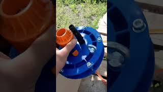 видео: Обзор и монтаж глубинного насоса джилекс ВОДОМЕТ 110/110 #ПРОКАЧАЙДЖИЛЕКС #ДЖИЛЕКС #ГЛУБИННЫЙ #НАСОС картинка: Обзор и монтаж глубинного насоса джилекс ВОДОМЕТ 110/110 #ПРОКАЧАЙДЖИЛЕКС #ДЖИЛЕКС #ГЛУБИННЫЙ #НАСОС