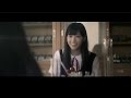 乃木坂46　『西野七瀬-予告編-』 の動画、YouTube動画。