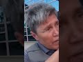 Cops Stomp on Mans 1st Amendment Rights, Get Educated & Owned Instead!