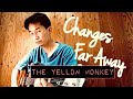 【弾き語り】Changes Far Away/THE YELLOW MONKEY