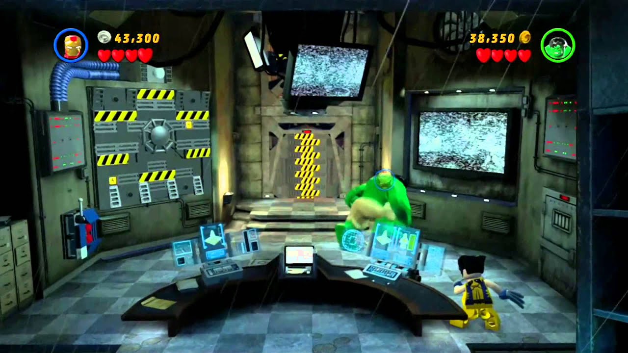 Lego Marvel Superheroes Rock Up At The Lock Up YouTube lego-marvel-superheroes-rock-up-at-the-lock-up-youtube
