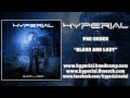 Hyperial - In The Abyss of Madness (NEW 2014/HD)