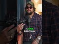 Jason Momoa's kids hate seeing him die on screen! See why.