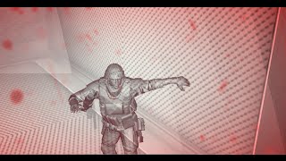 Modern Combat 5: Blackout - iphone 6 iOS 8 / Android - HD (Gameplay Motion) Dance Mix - New