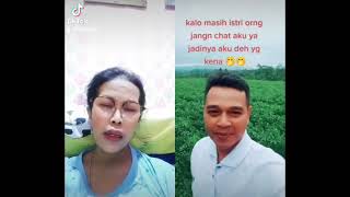 jelong2(4)