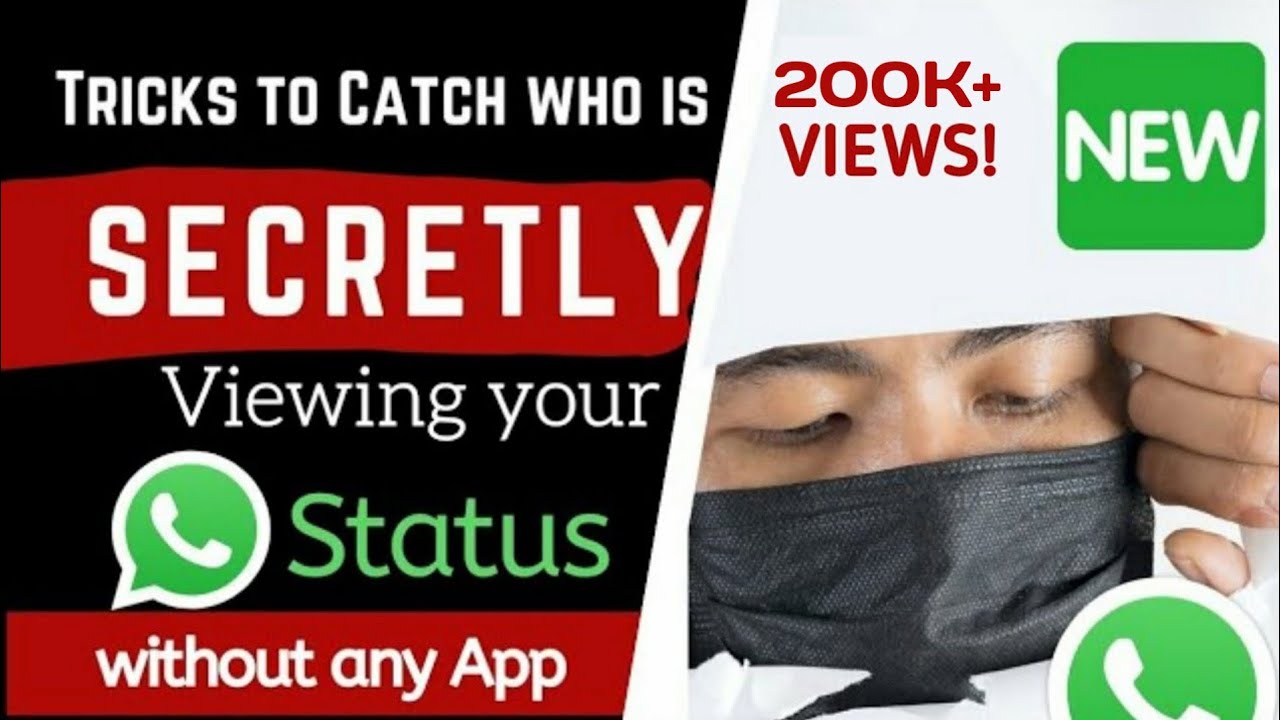 3-tricks-to-see-who-is-secretly-viewing-your-whatsapp-status-without