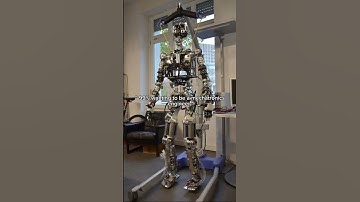 mechatronics engineering, ,how to make robot 🤖.