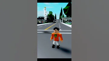 ازاي اطول مدة الفيديو Shorts Adhampro 
