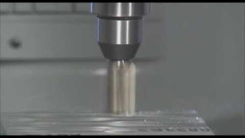 Fagor 8055i MC Creating, Saving, and Running a Part Program