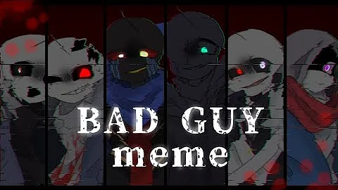 アンダーテール闇auクソコラ Mp3