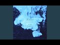 いつか暮れた街の空に -Instrumental-