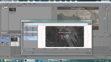 Dazzle Dvc 100  rendering Settings  and Quality settings w/commentary