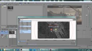 Dazzle Dvc 100  rendering Settings  and Quality settings w/commentary