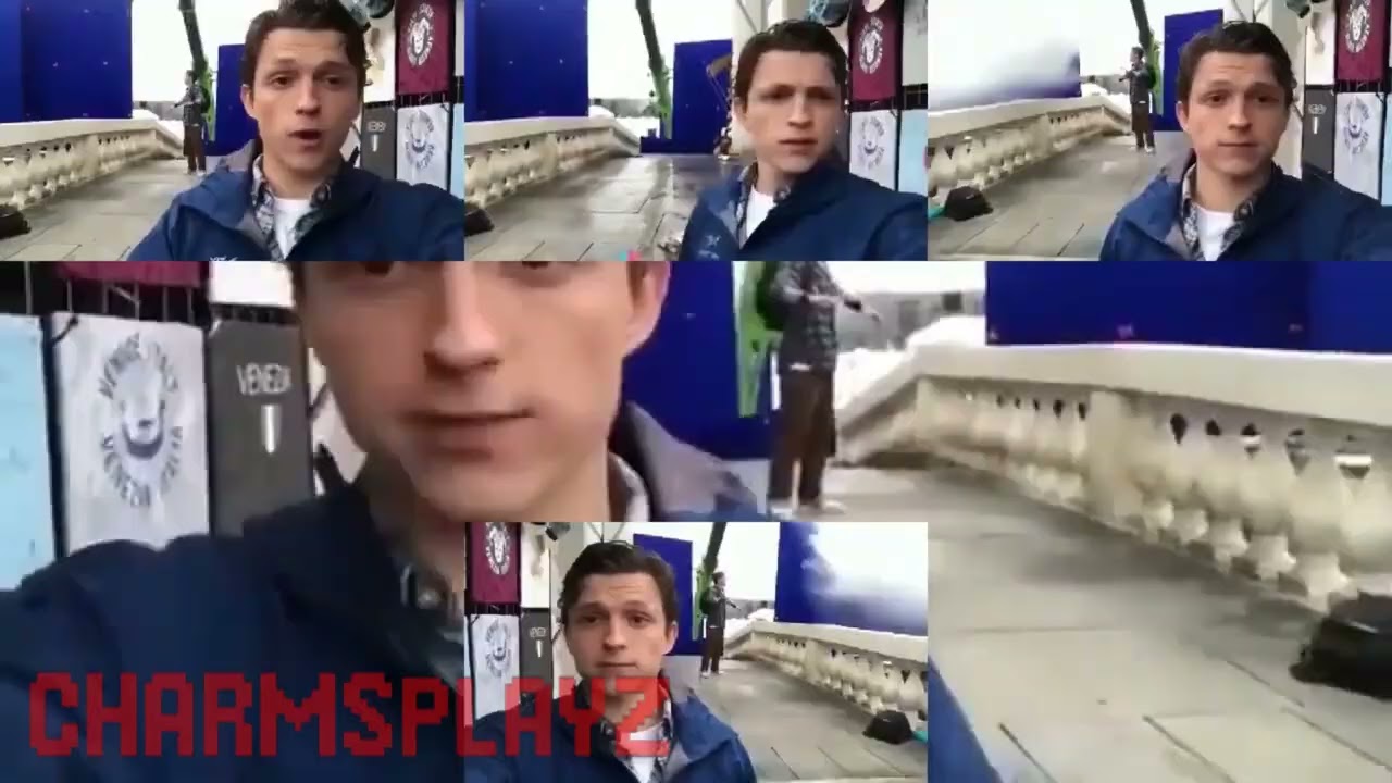 FOTOSINTESIS Sparta Endwar Remix (REQUEST OPEN)