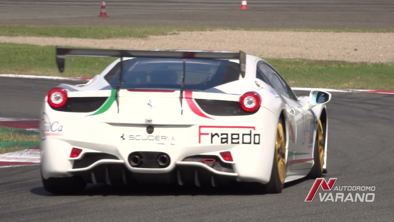 Varano Vintage Domenica 05 10 2025